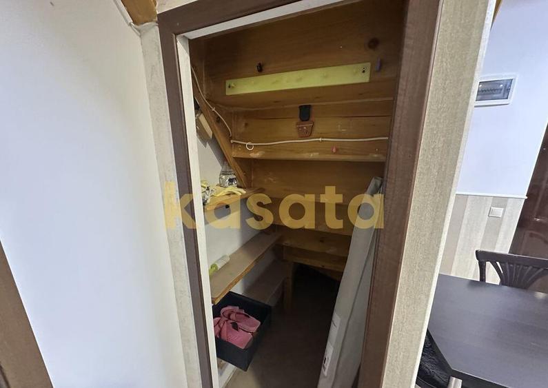 Casa 3 Camere de Vanzare | Curte | Renovata | Magazie - 2