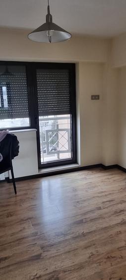 Piata Victoriei Bulevardul Iancu de Hunedoara - 6