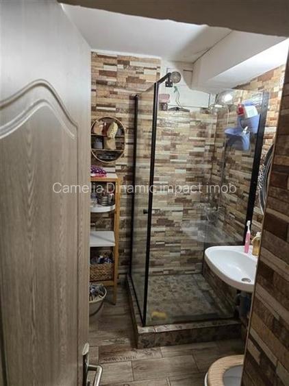 Apartament cu 2 camere decomandat în Central Apartament cu 2 camere decomandat în Central