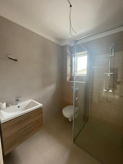 Locuințe individuale cuplate în Ploiești,zona Centrala - 13