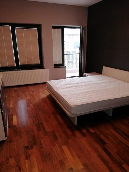 Ovidiu Vile ( Sud), vila P+1, 5 camere - 11