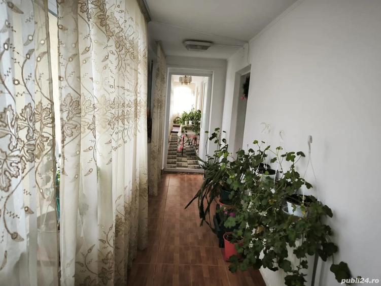 Vand casa Valcele Olt - 1