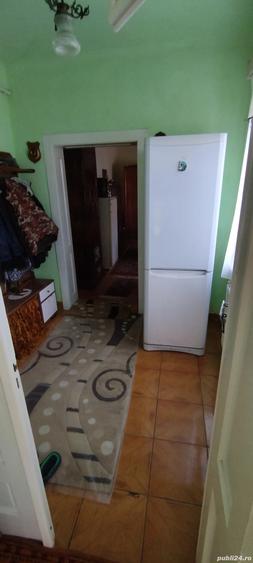 Casa de vanzare Ludu? - 1