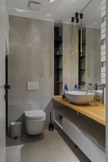 Vila moderna, mobilata si utilata, Parcul Tineretului - 10