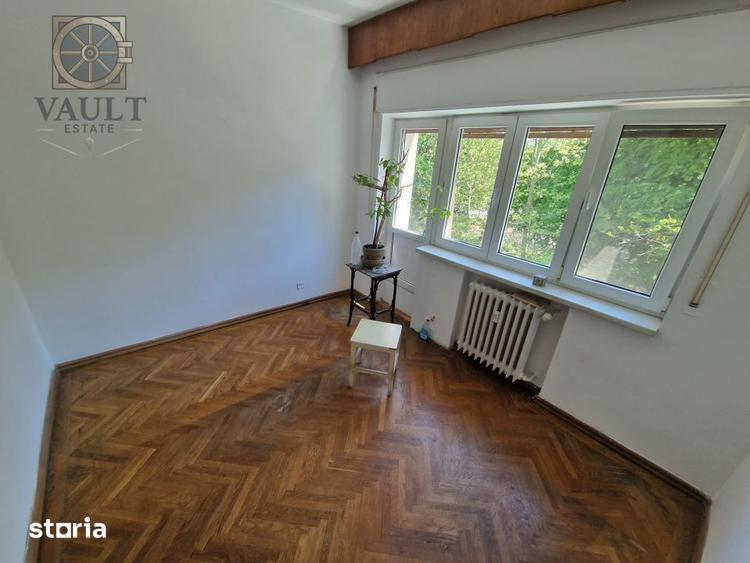 3 CAMERE IN VILA P+3 | GARAJ | BOXA | 93 MP | Pajura - 10