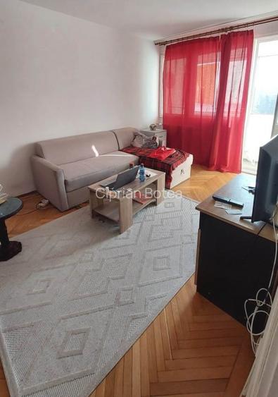 3 camere metrou Piata Muncii 3 camere metrou Piata Muncii