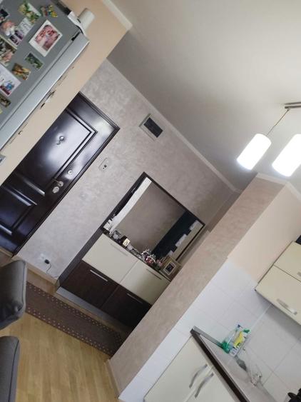 apartament de vanzare - 6