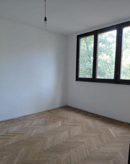 Apartament 3 camere, etaj 1, Tiglina I - 5