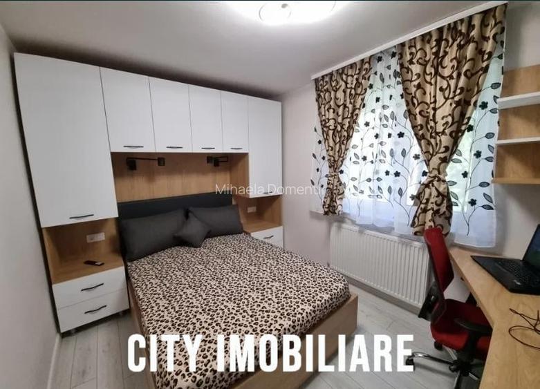 Apartament 2 camere, S- 38 mp, mobilat, utilat, Manastur. Apartament 2 camere, S- 38 mp, mobilat, utilat, Manastur.