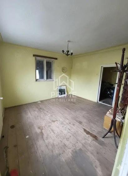 Casa individuala cu teren generos | Alba Iulia | zona Cetate - 6