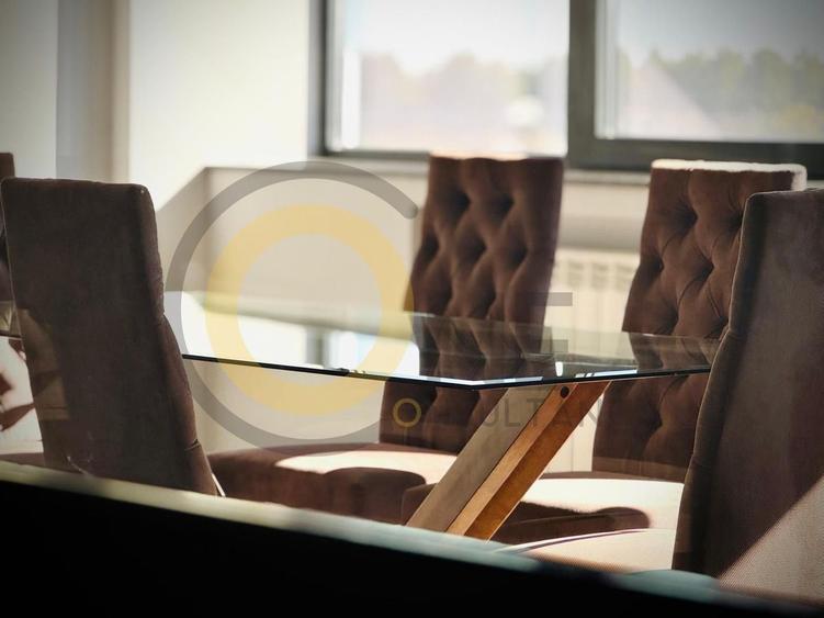 Hală + sediu firmă (locuință de serviciu) + teren de vânzare în Balotești, Ilfov - 26