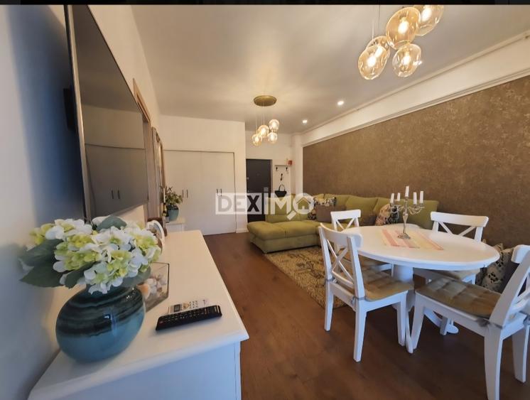 Ocazie investiție MAMAIA zona Azimuth, 50 m plaja, - 4