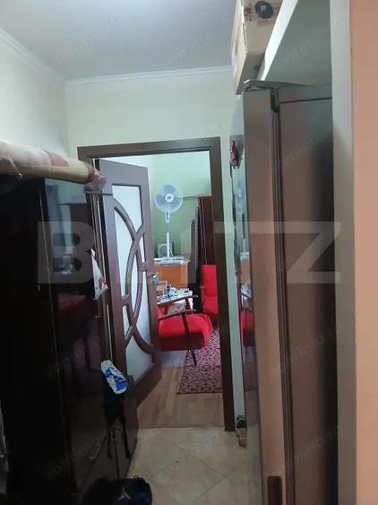Apartament 2 camere, 42 mp, zona Micro 15 - 2