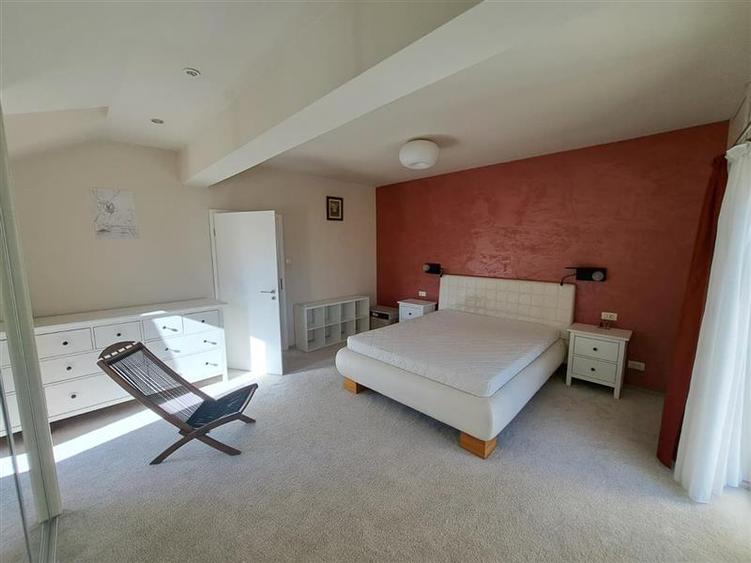 Casa Tip Duplex, 140 mp utili, situata in cartierul Grigorescu! - 6