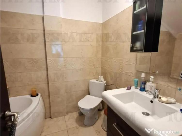 Casa ideala pentru familie, cu vedere la lac /Corbeanca Ostr - 4