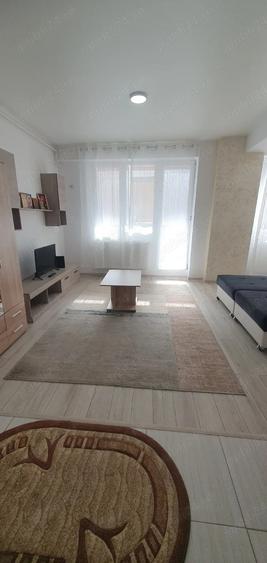 garsoniera de vanzare - 4