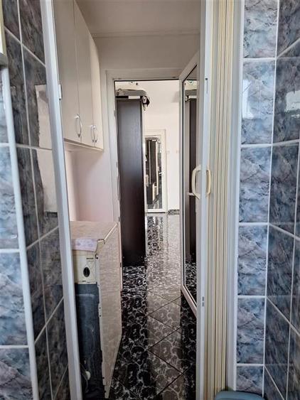 APARTAMENT 2 CAMERE DE VANZARE ONESTI - 8