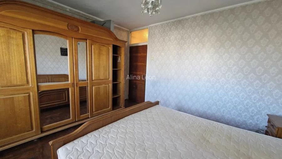 Apartament 2 camere, 60 mp, decomandat, centrala, ac, balcon, Timpuri Noi Apartament 2 camere, 60 mp, decomandat, centrala, ac, balcon, Timpuri Noi