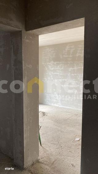 Casa pe un singur nivel de vanzare | SU 120 mp | Tureni - 4