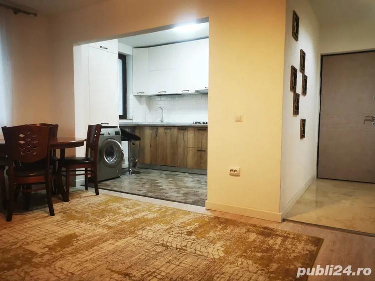 spre chirie ap.2camere - 3