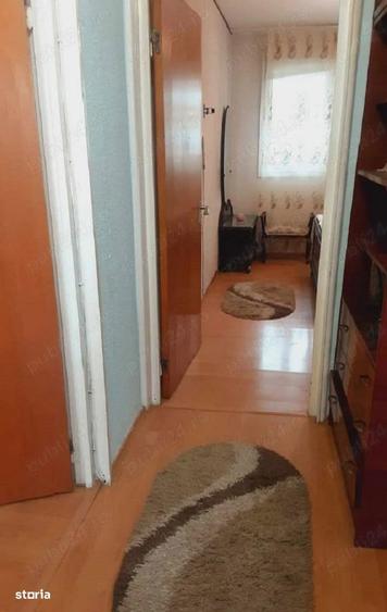 Proprietar vand apartament 3 camere Drumul Taberei 4 minute metrou - 1