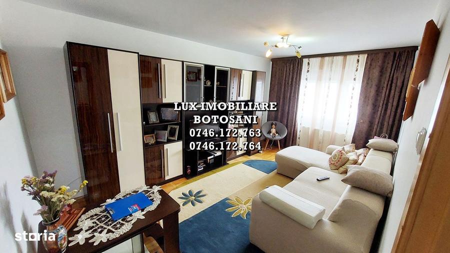 Apartament 2 camere, Bucovina - 1
