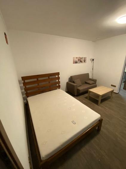 DRUMUL TABEREI 34 STRADAL METROU TUDOR VLADIMIRESCU - 1
