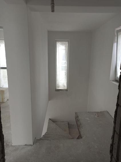 vila ind.3cam+2bai+2parcari+192mp curte/centru Popesti-Leordeni - 25