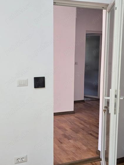 Spa?ii de inchiriat separat impreuna, zona gara Targu Neam? - 6