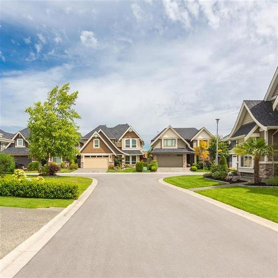 Teren Dezvoltare Rezidentiala 14.000 mp Galata Podisului - 1