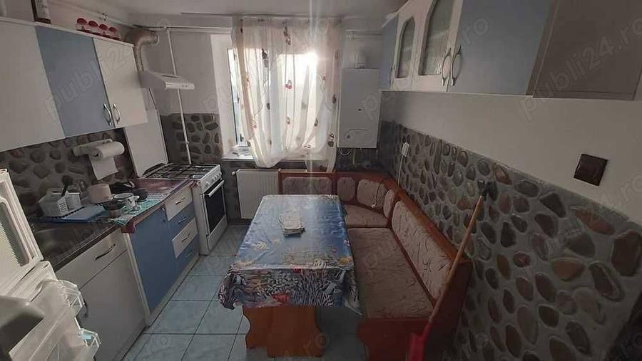 Vand Apartament - 3