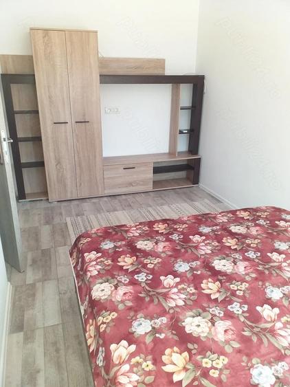 Apartament cu 2 Camere 28m2 de Vanzare Negociabil - 4