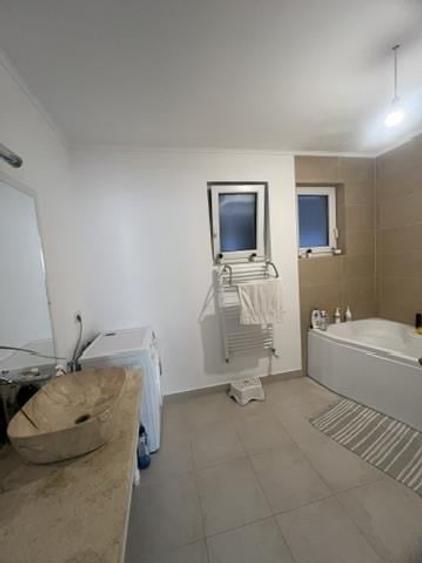 RECO, casa la cheie, mobilata, utilata, in Sanmartin, la 1 km de  Oradea - 7