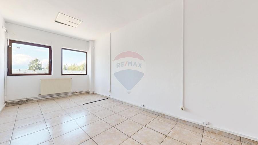 Închiriere Birou spațiul ideal pentru afacerea dumneavoastră în Brașov - 6