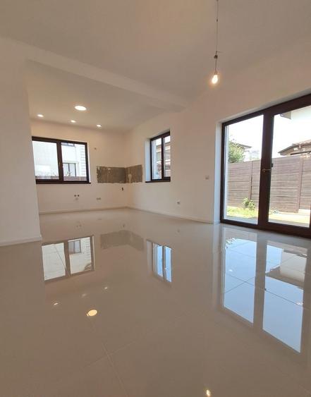 Vila 4 Camere I OTOPENI I Odaile - 7