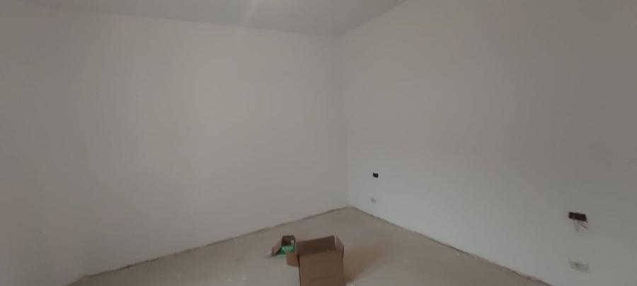 Casa de vanzare Focsani  central - 26