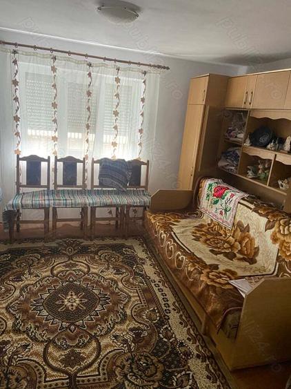 vand casa la ?ara - 9