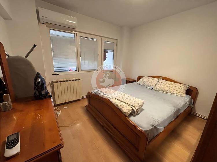 Soseaua Iancului | Apartament 3 camere | 68mp | Decomandat | B12433 - 6