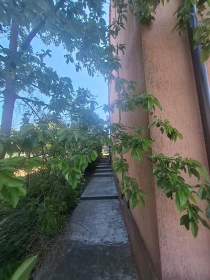 Urgent ocazie investitie casa 400mp+spatii  comerciale, rezidential D+P+E+M - 11