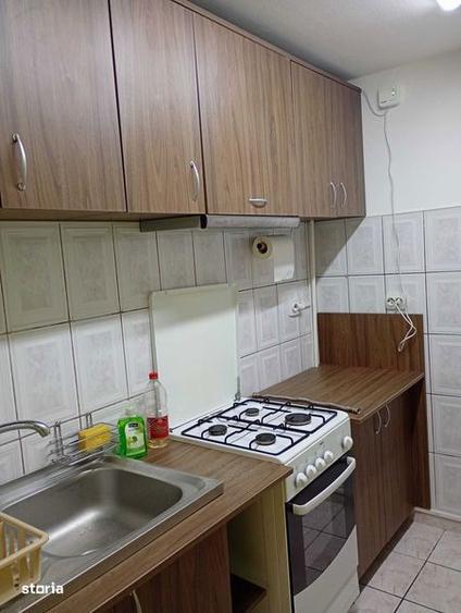 Inchiriez garsoniera - 3