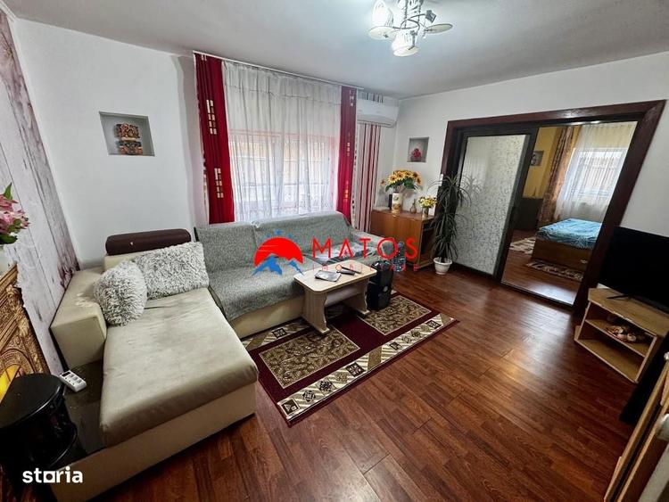 Casa de inchiriat Campina | Curte 481 mp | 0% comision - 8