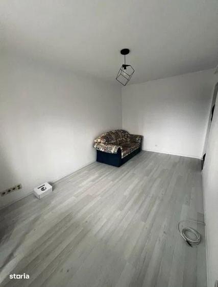 Dragos Voda garsoniera etajul I - 3