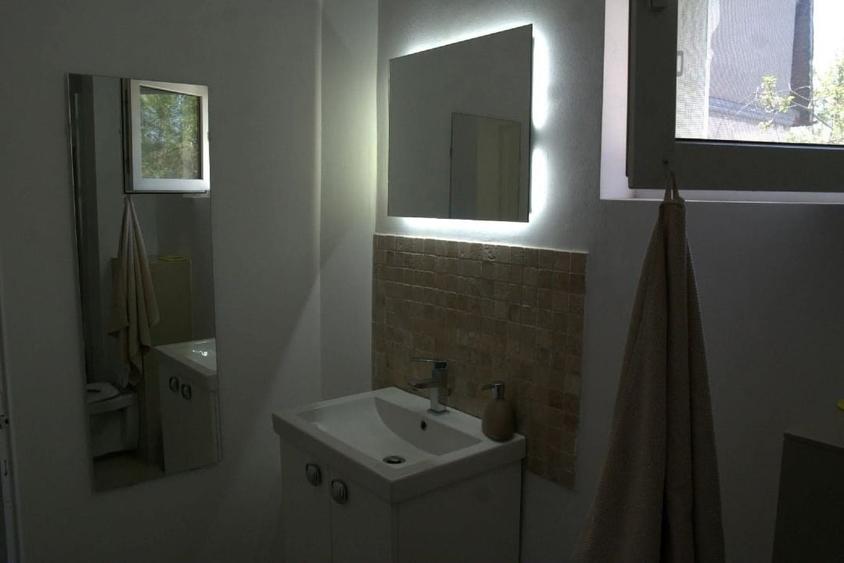 Inchiriez apartament Dorobanti - 3