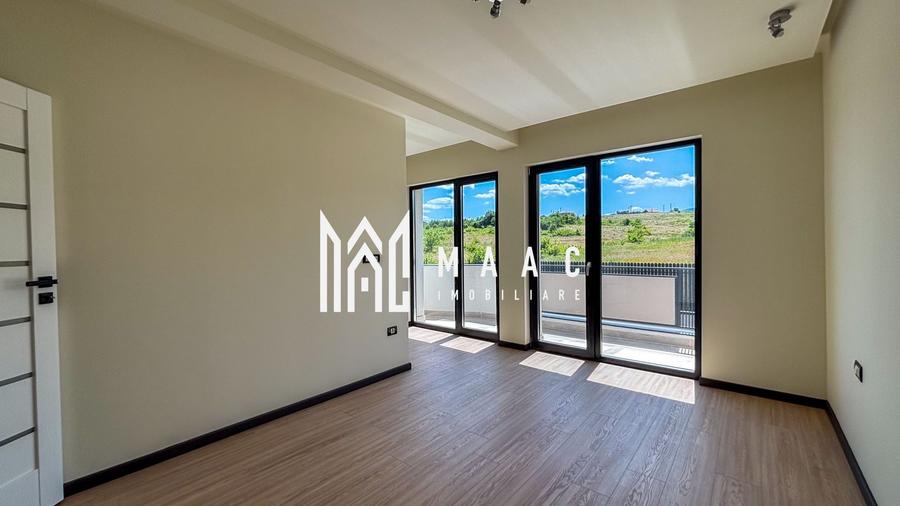 Duplex | 150 MPU | Teren 250MP | 5 Camere | Cisnadie - 27