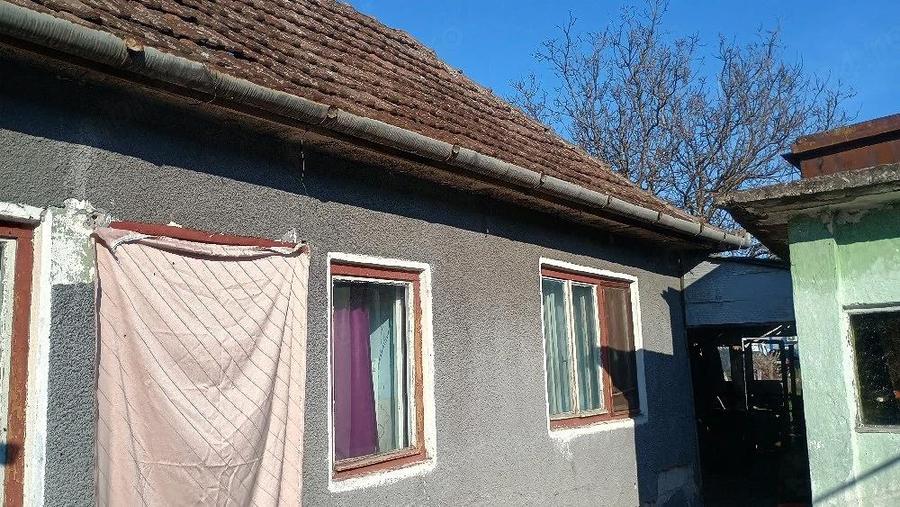 vand casa veche - 3