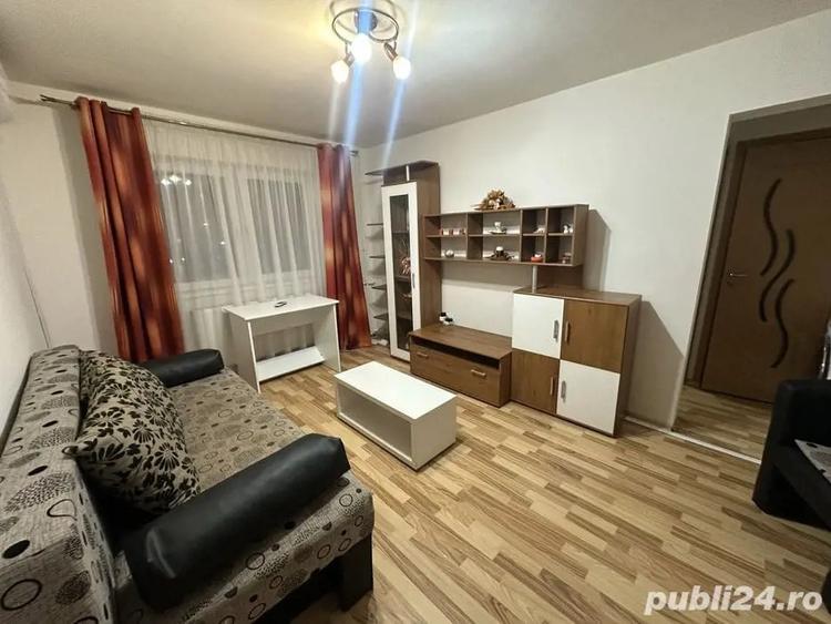 Ap modern 2 cam cu loc parcare auto Vlaicu Fortuna - 4