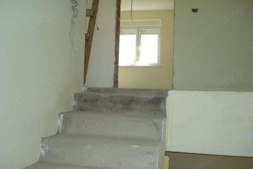 De vanzare, vila P+E, in Dumbravita - 9