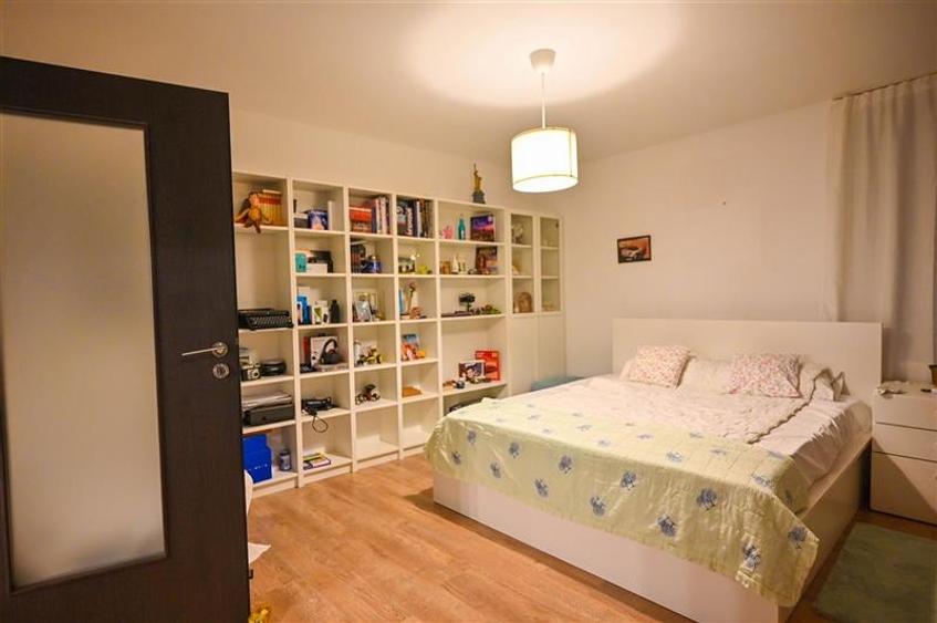 FILM&3D! Resedinta notabila, in pretiosul areal:Drumul Poienii,Centru Istoric Me - 27