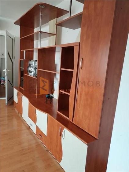 Apartament 2 camere confort 1 semidecomandat zona Dorobanti 1 - 2