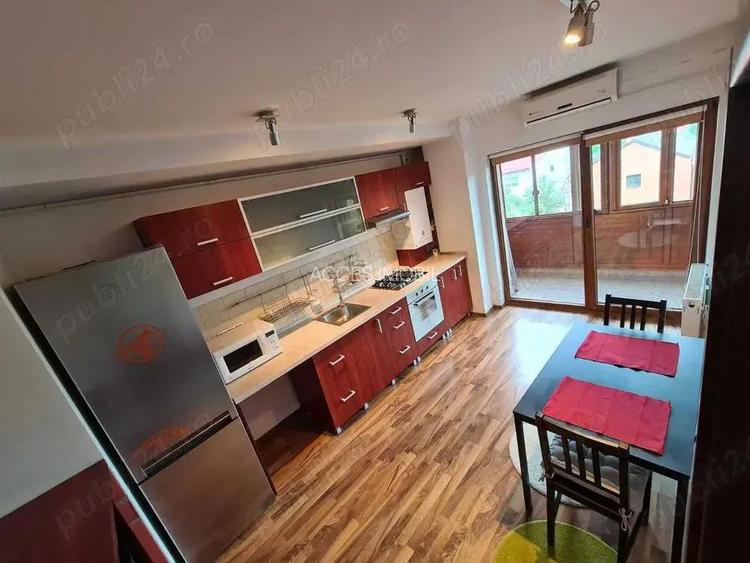 Apartament 2 camere Sisesti Apartament 2 camere Sisesti